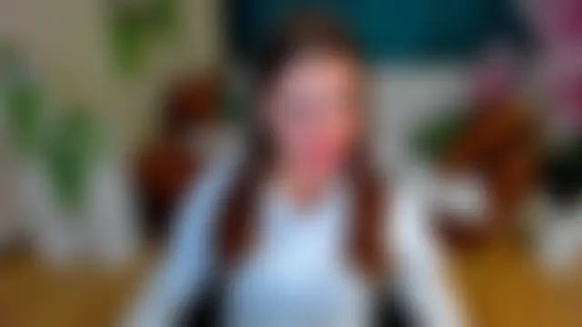 Živá chatovací místnost FinalAccord