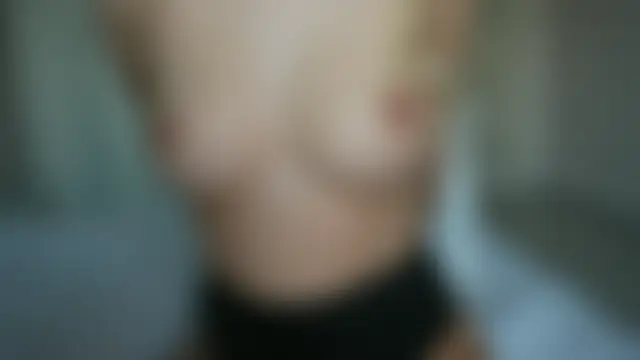 Živá chatovací místnost CatchMe1