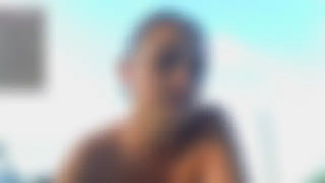Misss_Vikk's Live XXX Chat