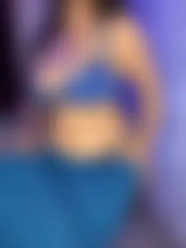 Živá chatovací místnost Ms_Divya