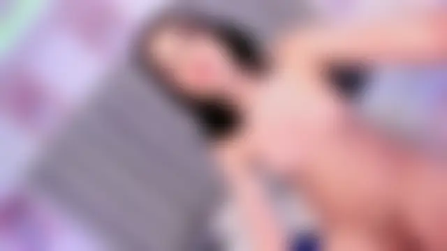 ClaudiaSophia 网络视讯表演