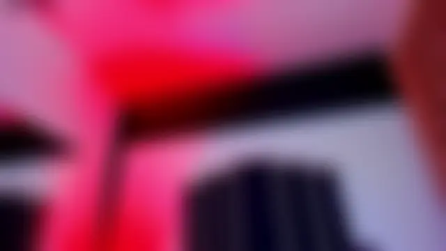 Živá chatovací místnost dulce_34