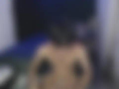Show de webcam de Innocentfucker