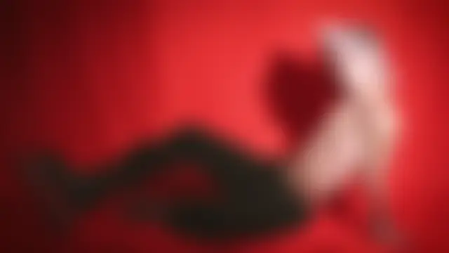 Show de webcam de nicktorn