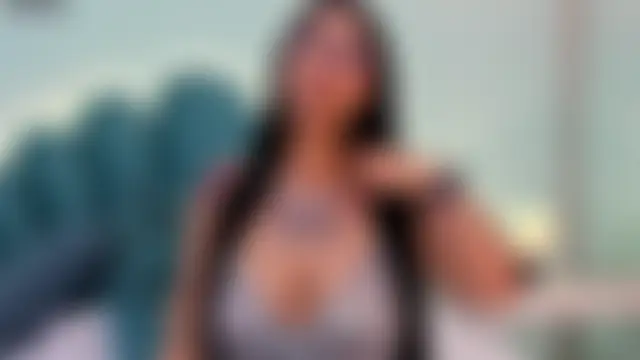 sharlott18 Live XXX-Chat