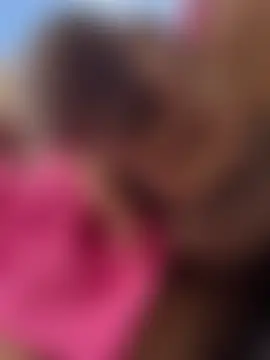 miss_tatiana_ ওয়েবক্যাম শো