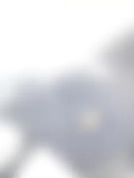 Sxmmxoxo Webcam show
