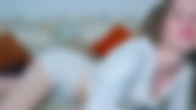 TayloryStar's Live XXX Chat