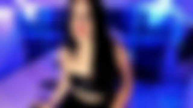 Maddysex_'s Live XXX Chat