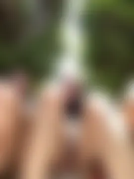 mila699_'s Webcam Show