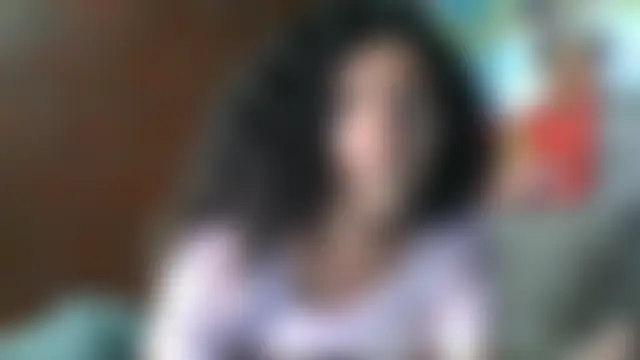Nadia_Monroe Webcam show