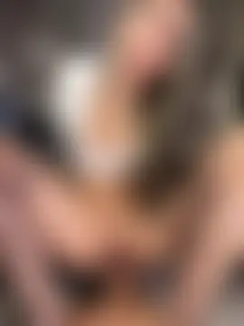 LolliePopsXXX ওয়েবক্যাম শো