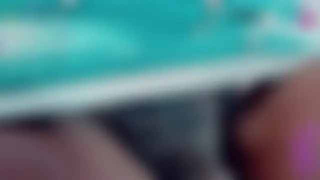 Oriana_braomn Webbikameraesitys