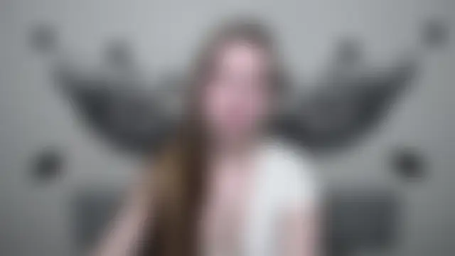 LaraPika's Live XXX Chat