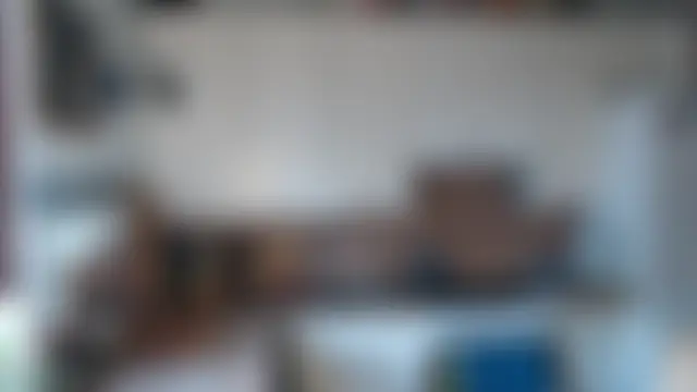 BuffyxLUST's Live XXX Chat