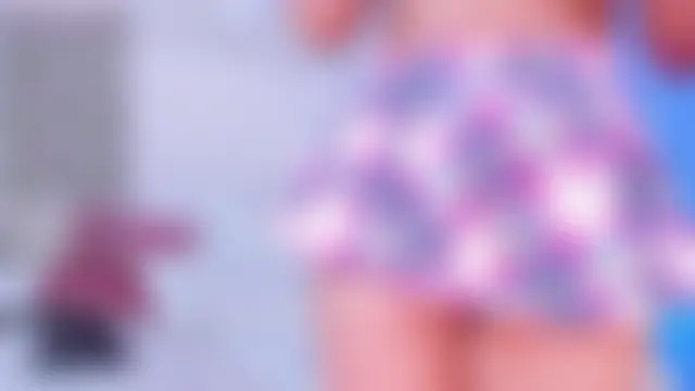 Chat soba uživo modela MalejaSanz