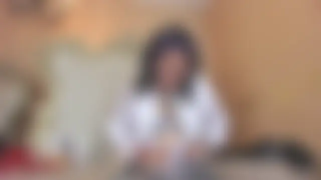 Celeste_Baker_'s Live XXX Chat