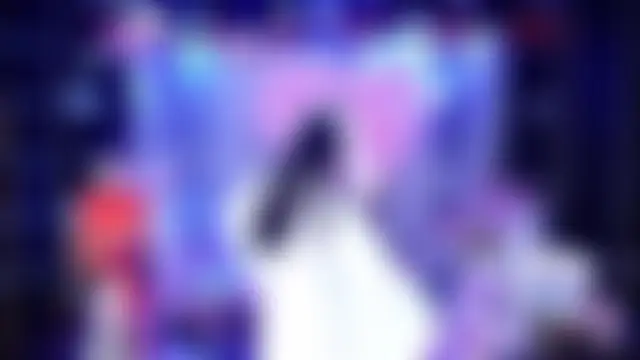 cdyyds003's Webcam Show