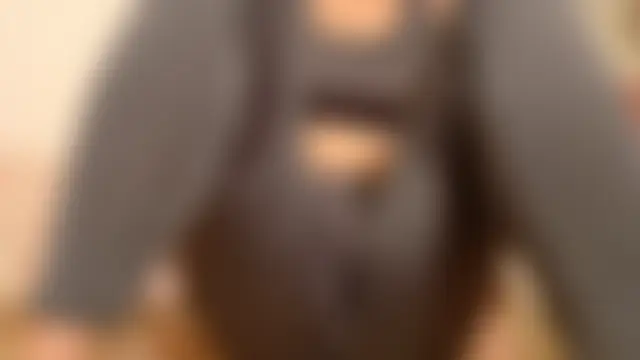 Mochi-Momo Live Sex Cam Show