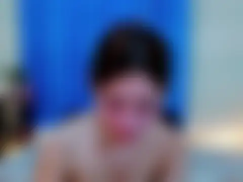 Pokazy przed kamerką – Mimi_Mckinley