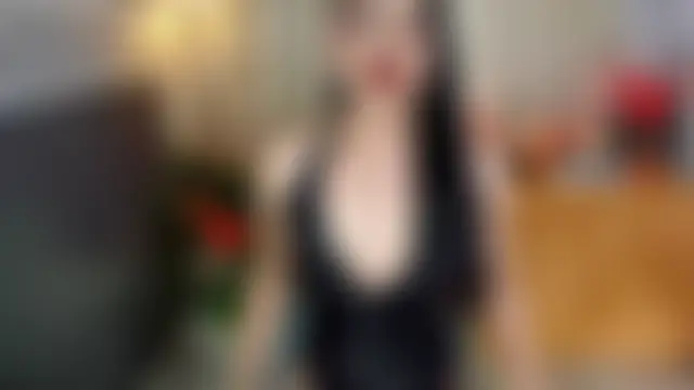 isabelle_Cartier Adlı Modelin Web Kamerası Şovu