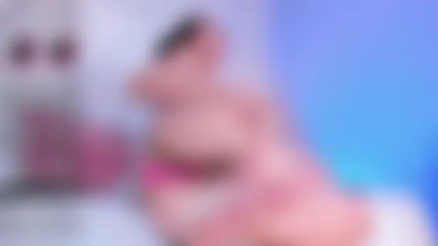 Sala de chat ao vivo de MalejaSanz