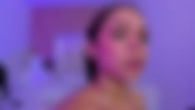 CarolineFyre Live Chatraum