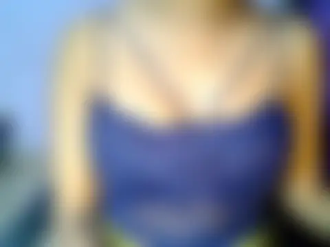 Sala de chat ao vivo de Bold_girl23