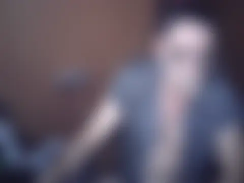 Вебкам-шоу Lia_Y_PatrickX
