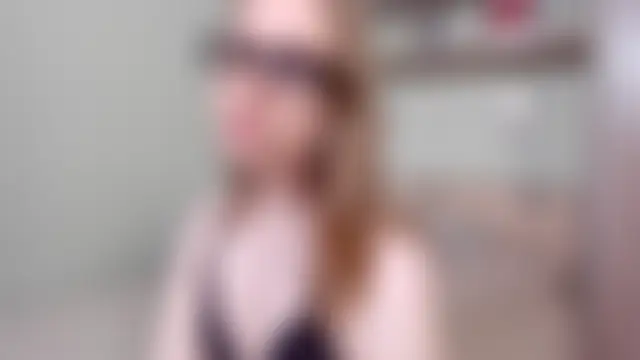 havagooday_ ওয়েবক্যাম শো