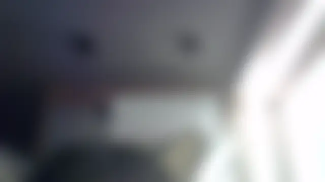 Show de SkinnyKitten na webcam