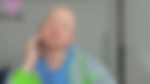 kevintyler69 webkamerás műsora