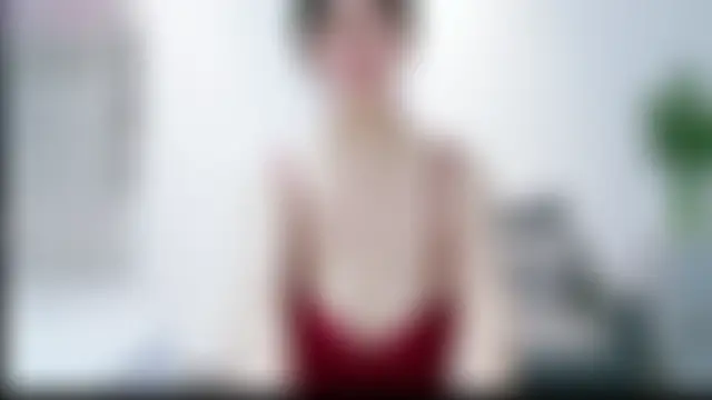 youyou-55 Adlı Modelin Canlı XXX Sohbeti