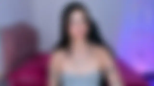 Lizzie_corner_v লাইভ চ্যাট রুম
