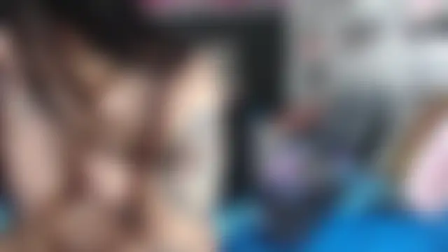Show de SnowxxWhite na webcam