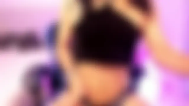 Show de lilith_ayanami na webcam