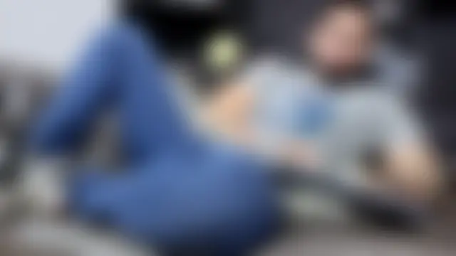 matteosantos Webcam Show