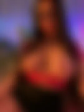 MargoCandy's Live XXX Chat