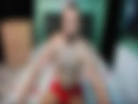 brunettfir3 Webcam show