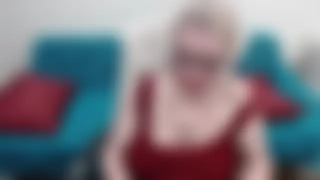 xHoneyLadyx: δωμάτιο απευθείας συνομιλίας
