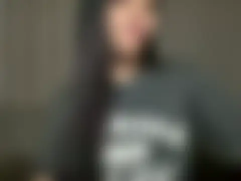 عرض كام XGoodnessGracious