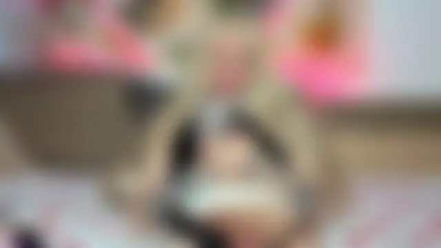 babylola228 ওয়েবক্যাম শো