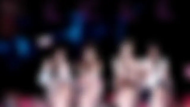 HHH-000 webcam show