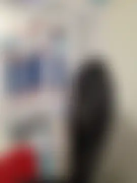 غرفة دردشة MAYE__13 المباشرة