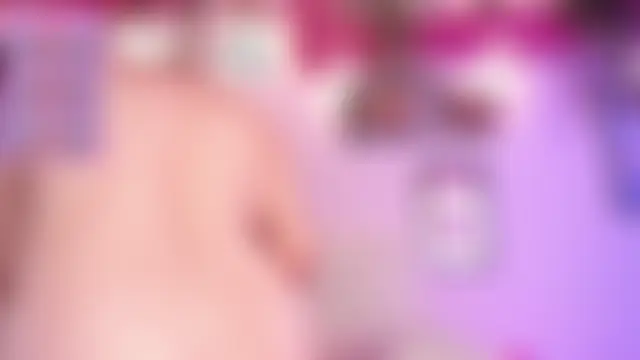 MeliissaAdams' Live XXX Chat