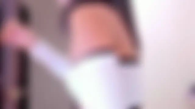Alaia2's Live XXX Chat