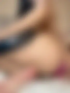 candy_skyy's Live XXX Chat