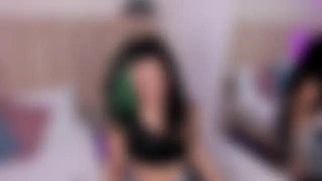 DinahCarter's Live XXX Chat
