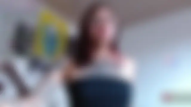 ZoeBakers_'s Live XXX Chat