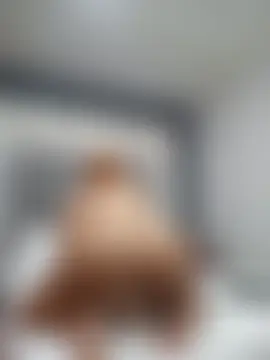 -Serena_: δωμάτιο απευθείας συνομιλίας